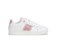 Pepe Jeans Fille Player Top G Sneak