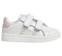 Pepe Jeans Fille Player Young Gk Sneak