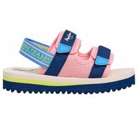 Pepe Jeans Fille Pool Bold G Chaussures