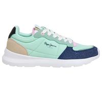 Pepe Jeans Fille Teagan Bass G Sneak