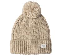 Pepe Jeans Fiona Hat - Capuchon - Femme