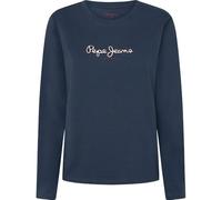 Pepe Jeans Fiore Ls, T-Shirt,