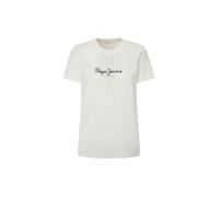 Pepe Jeans Fiore, T-Shirt,