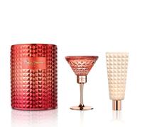 Pepe Jeans For Her Eau De Parfum Vaporisateur 80ml Coffret 2 Produits 2020