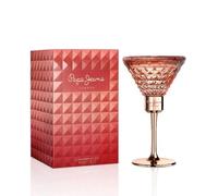 Pepe Jeans For Her Edp 80 V