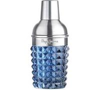 Pepe Jeans For Him 30 ml Hommes G