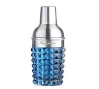 Pepe Jeans For Him Edt 100 V