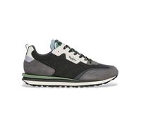 PEPE JEANS Foster Connected Trainers EU 42
