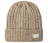 Pepe Jeans Bonnet Francis Beige