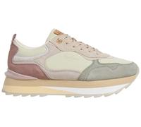Pepe Jeans Baskets Freya Wave