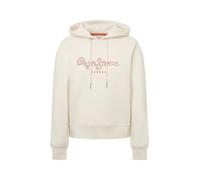 Pepe Jeans Frida Maillot de survêtement Femme