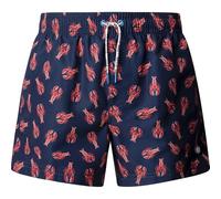 PEPE JEANS Funky Lobster Swimming Shorts XL