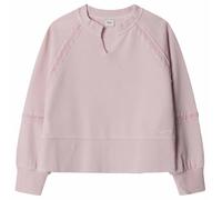 Pepe Jeans Gabelle Maillot de survêtement Fille