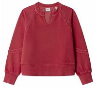 Pepe Jeans Gabelle Maillot de survêtement Fille
