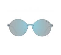 Pepe Jeans Gafas de Sol PJ5135C4140 Unisex 140mm 1ud