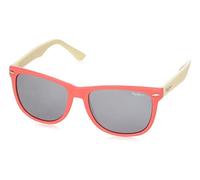 Pepe Jeans Gafas de Sol PJ7049C2357 Unisex 57mm 1ud