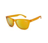 Pepe Jeans Gafas de Sol PJ7197C355 Unisex 55mm 1ud