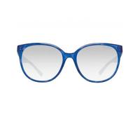Pepe Jeans Gafas de Sol PJ7289C355 Mujer 55mm 1ud