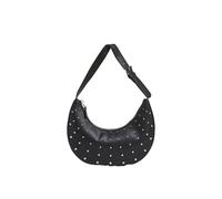 Sac a main femmes Pepe jeans GALAXINA Noir Unique