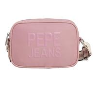 PEPE JEANS Sacs, articles de toilette et valises pour femmes sac bandoulière avec bandoulière réglable