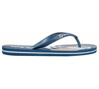 Tongs enfant Pepe Jeans Guard Bleu 34