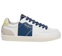Pepe Jeans Garçon Lane Act B Sneak