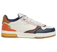 Pepe Jeans Garçon Levitt West B Sneak