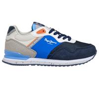 Pepe Jeans Garçon London South B Sneak