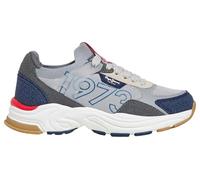 Pepe Jeans Garçon Mave Zero B Sneak