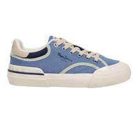Pepe Jeans Garçon Nolan Light B Sneak