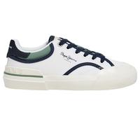 Pepe Jeans Garçon Nolan Light B Sneak