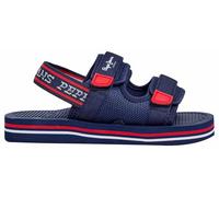 Pepe Jeans Garçon Pool Evolve B Chaussures