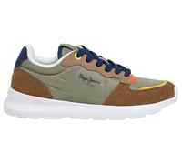 Pepe Jeans Garçon Teagan Bass B Sneak
