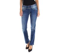 Pepe Jeans Jean Gen