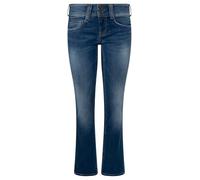Pepe Jeans Gen Femme Jeans, Blue (Denim-d45), 27W / 32L