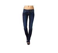 Pepe Jeans Jean Gen