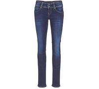Pepe Jeans Gen Femme jeans, Blue (Denim-h06), 32W / 34L