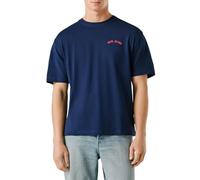 Pepe Jeans Gideon Tee T-Shirt Homme