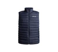 Red Bull Racing Thinsulate Vest Bleu 2XL