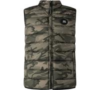 Pepe Jeans Gilet Jack Camo