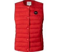 Pepe Jeans Gilet Jane