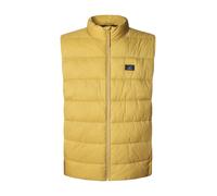 Pepe Jeans Gilet jaune, Taille XS