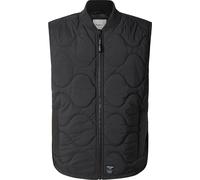 Pepe Jeans Gilet Manu