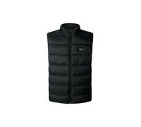 Pepe Jeans Gilet noir, Taille S