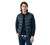 Pepe Jeans Gilet Puffer