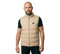 Pepe Jeans Gilet Puffer