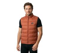 Pepe Jeans Gilet Puffer