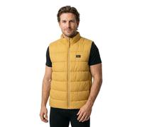 Gilet Pepe Jeans Puffer Marron L