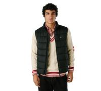 Pepe Jeans Gilet Puffer
