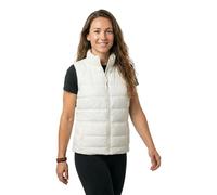 Pepe Jeans Gilet Sally